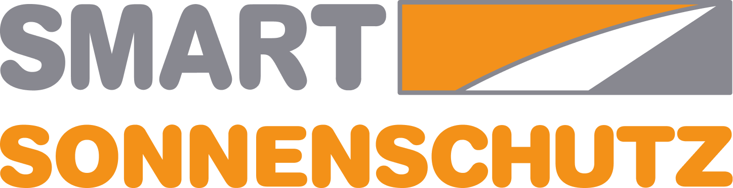 Zur Startseite gehen